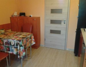 Appartement 3 chambres à vendre dans Cluj-napoca, zone Marasti