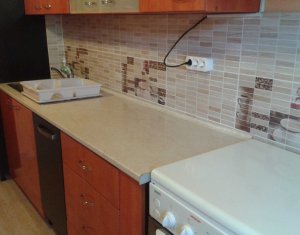 Appartement 3 chambres à vendre dans Cluj-napoca, zone Marasti