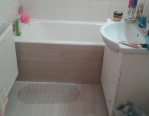 Appartement 3 chambres à vendre dans Cluj-napoca, zone Marasti