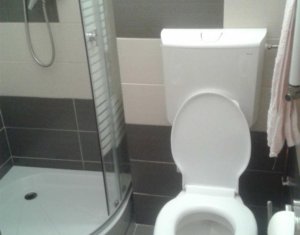 Appartement 3 chambres à vendre dans Cluj-napoca, zone Marasti