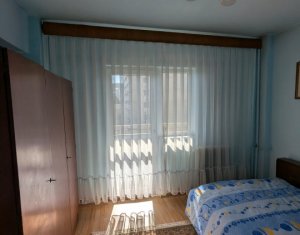 Vanzare apartament cu 4 camere 2bai 2 balcoane Piata Ion Mester