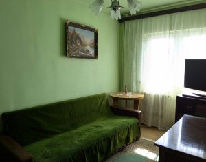 Vanzare apartament cu 4 camere 2bai 2 balcoane Piata Ion Mester