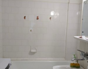 Vanzare apartament cu 4 camere 2bai 2 balcoane Piata Ion Mester