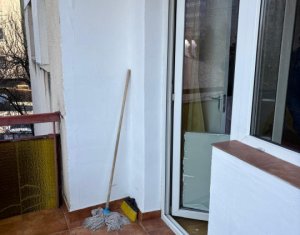 Vanzare garsoniera Zorilor, Pasteur, etaj 3