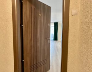 Eladás lakás 2 szobák on Floresti