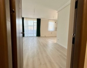 Apartament 2 camere,  finisat, imobil nou, Zona Parc Poligon