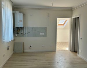 Apartament 2 camere,  finisat, imobil nou, Zona Parc Poligon