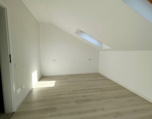 Apartament 2 camere,  finisat, imobil nou, Zona Parc Poligon