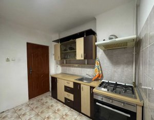 Proprietar Ap 1 camera 40mp et1/1 garaj str Bucuresti Cluj