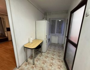 Proprietar Ap 1 camera 40mp et1/1 garaj str Bucuresti Cluj