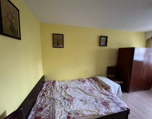 Garsoniera de vanzare, 22 mp, strada Cernei