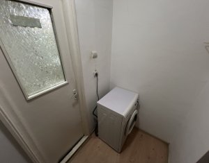 Garsoniera de vanzare, 22 mp, strada Cernei