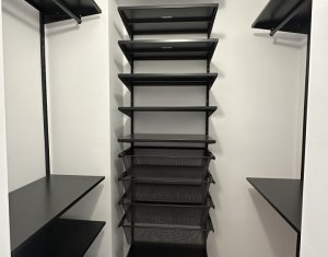 Apartament de 3 camere | 65 mp + 5 mp balcon | Manustur | Zona Flora