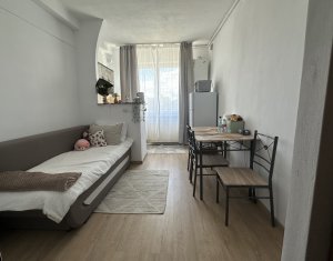 Vanzare apartament 1 camere in Cluj-napoca, zona Iris