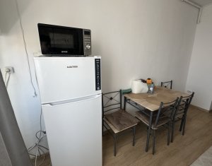 Appartement 1 chambres à vendre dans Cluj-napoca, zone Iris