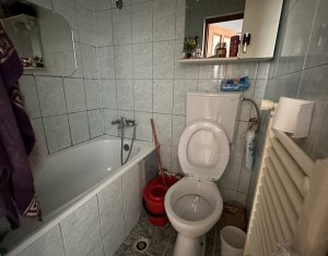 Appartement 1 chambres à vendre dans Cluj-napoca, zone Iris