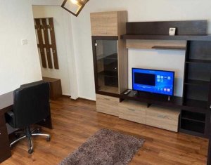 Apartament 2 camere, etaj 1, 30 mp, Gheorgheni, zona Diana