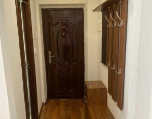 Apartament 2 camere, etaj 1, 30 mp, Gheorgheni, zona Diana