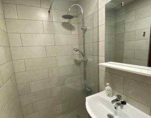 Apartament 2 camere, etaj 1, 30 mp, Gheorgheni, zona Diana