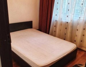 Apartament 2 camere, etaj 1, 30 mp, Gheorgheni, zona Diana