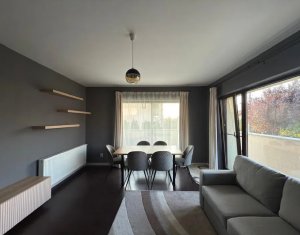 Apartament 2 camere | 60 mp + balcon 13 mp | Parcare | Bună Ziua