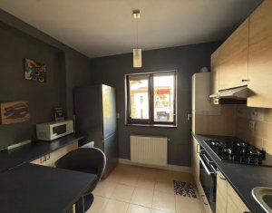 Apartament 2 camere | 60 mp + balcon 13 mp | Parcare | Bună Ziua