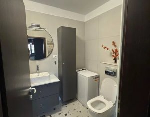 Apartament 2 camere | 60 mp + balcon 13 mp | Parcare | Bună Ziua