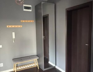 Apartament 2 camere | 60 mp + balcon 13 mp | Parcare | Bună Ziua