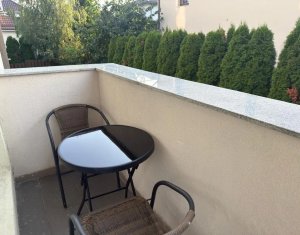 Apartament 2 camere | 60 mp + balcon 13 mp | Parcare | Bună Ziua