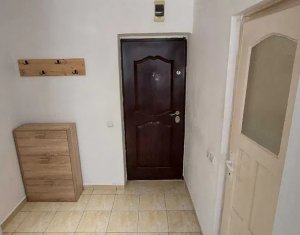 De vanzare apartament cu 1 camera, Gruia