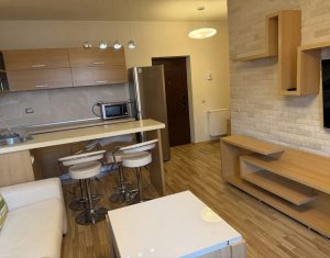 Apartament 48 MP, randament excelent, Zorilor, zona Recuperare