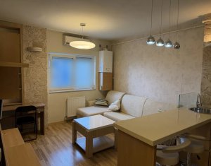 Apartament 48 MP, randament excelent, Zorilor, zona Recuperare