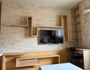 Apartament 48 MP, randament excelent, Zorilor, zona Recuperare