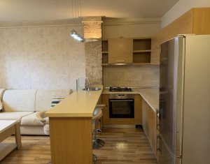 Apartament 48 MP, randament excelent, Zorilor, zona Recuperare