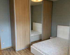 Apartament 48 MP, randament excelent, Zorilor, zona Recuperare