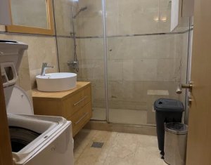 Apartament 48 MP, randament excelent, Zorilor, zona Recuperare