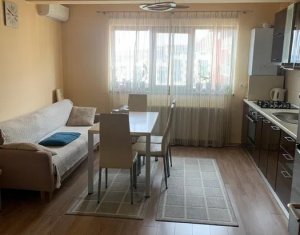 Lakás 3 szobák eladó on Floresti