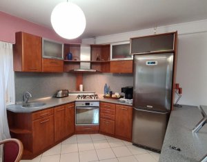 Apartment 2 rooms for sale in Cluj-napoca, zone Marasti