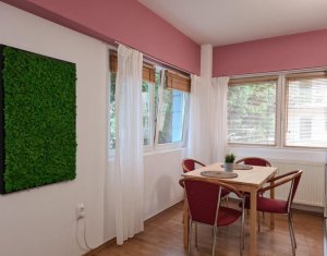 Apartment 2 rooms for sale in Cluj-napoca, zone Marasti