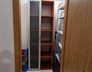 Apartment 2 rooms for sale in Cluj-napoca, zone Marasti