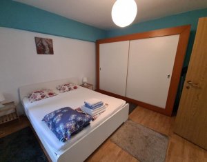 Apartment 2 rooms for sale in Cluj-napoca, zone Marasti