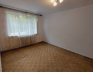 Appartement 2 chambres à vendre dans Cluj-napoca, zone Centru