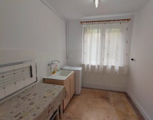 Appartement 2 chambres à vendre dans Cluj-napoca, zone Centru