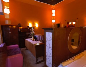 Apartament la casa, centru, zona Primariei