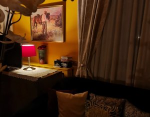 Apartament la casa, centru, zona Primariei