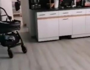 Apartament 2 camere – Florești