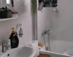 Apartament 2 camere – Florești