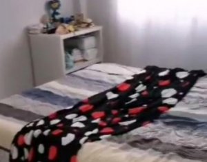 Apartament 2 camere – Florești