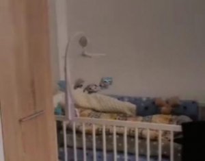 Apartament 2 camere – Florești