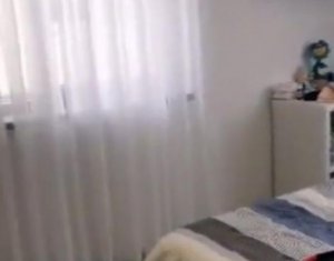 Apartament 2 camere – Florești